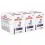 Royal Canin VHN DOG ADULT пакет 36 x 100 г