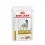 Royal Canin VHN Dog Urinary S/O Age Pouch Loaf 24 x 85 г