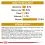 Royal Canin VHN Dog Urinary S/O Age Pouch Loaf 36 x 85 г