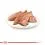 ROYAL CANIN Yorkshire Loaf консервирана храна с пастет за йоркширски териер 24 x 85 г