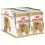 ROYAL CANIN Yorkshire Loaf консервирана храна с пастет за йоркширски териер 24 x 85 г