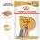 ROYAL CANIN Yorkshire Loaf консервирана храна с пастет за йоркширски териер 36 x 85 г