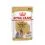ROYAL CANIN Yorkshire Loaf консервирана храна с пастет за йоркширски териер 36 x 85 г