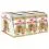 ROYAL CANIN Yorkshire Loaf консервирана храна с пастет за йоркширски териер 36 x 85 г