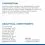 Hill s Science Plan Perfect Weight консервира за възрастни кучета с пиле 363 г
