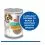Hill s Science Plan Perfect Weight консервира за възрастни кучета с пиле 363 г