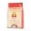 Fitmin MEDIUM Senior 2,5 кг