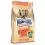 Happy Dog NaturCroq Лосос и Ориз 1 кг