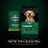 Diamond Premium Adult 22,7 кг