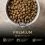 Diamond Premium Adult 22,7 кг