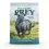 TASTE OF THE WILD PREY Angus Beef 2 x 11,33 кг