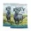 TASTE OF THE WILD PREY Angus Beef 2 x 11,33 кг