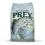 TASTE OF THE WILD PREY Траут 2 x 11,33 кг