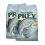 TASTE OF THE WILD PREY Траут 2 x 11,33 кг
