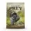TASTE OF THE WILD PREY Индийско пиле 2 x 11,33 кг