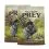 TASTE OF THE WILD PREY Индийско пиле 2 x 11,33 кг