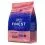 FISH4DOGS FINEST Сьомга Възрастни Големи 1,5 кг