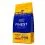 FISH4DOGS FINEST Бял рибен възрастен мини 12 кг