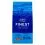 FISH4DOGS FINEST Възрастен Сардина Мини 6 кг