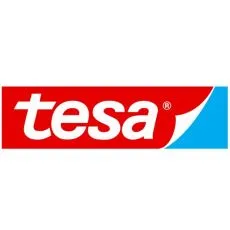 P&aacute;sky Tesa