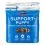 FISH4DOGS Support+ Puppy White Fish Mini Morsels 150 г