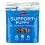 FISH4DOGS Support+ Puppy Salmon Mini Morsels 150 г