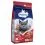 PreVital Възрастен с говеждо 1,4 кг