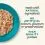 Applaws Консерва за котки с риба тон и скумрия в желе 6 x 70 г