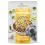 Applaws Dog Taste Toppers in Broth пилешко филе, броколи, ябълка, киноа 12 x 85 г