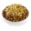 Applaws Dog Taste Toppers in Broth пилешко филе, броколи, ябълка, киноа 12 x 85 г
