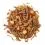 Капсула Applaws Dog Taste Toppers in Broth говеждо, боб, батат и червен пипер 6 x 85 г