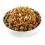 Капсула Applaws Dog Taste Toppers in Broth говеждо, боб, сладък картоф и червен пипер 12 x 85 г