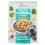 Капсула Applaws Dog Taste Toppers in Broth тонзик, тиква, нахут и кейл 6 x 85 г