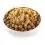 Капсула Applaws Dog Taste Toppers in Broth тонзик, тиква, нахут и кейл 12 x 85 г