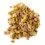 Капсула Applaws Dog Taste Toppers in Broth тонзик, тиква, нахут и кейл 12 x 85 г