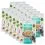 Капсула Applaws Dog Taste Toppers in Broth тонзик, тиква, нахут и кейл 12 x 85 г