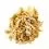 Капсула Applaws Dog Taste Toppers in Gravy пиле, боб, тиква и грах 12 x 85 г