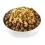 Капсули Applaws Dog Taste Toppers in Gravy бяла риба, сьомга, фасул и леща 12 x 85 г