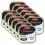 Animonda Vom Feinsten Adult Cat Milkies - пуйка в йогурт сос 12 x 100 г