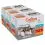 Calibra Cat консерви Premium Adult multipack 36 x 100 г