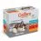Calibra Cat консерви Premium Adult multipack 72 x 100 г