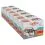 Calibra Cat консерви Premium Adult multipack 72 x 100 г
