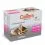 Calibra Cat консерви Premium Kitten multipack 36 x 100 г