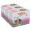Calibra Cat консерви Premium Kitten multipack 36 x 100 г