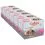 Calibra Cat консерви Premium Kitten multipack 72 x 100 г