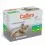 Calibra Cat консерви Premium Steril. мултипак 36 x 100 г