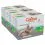 Calibra Cat консерви Premium Steril. мултипак 36 x 100 г
