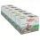 Calibra Cat консерви Premium Steril. мултипак 72 x 100 г