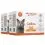 Calibra Cat Life Възрастни Мултипак 24 x 85 г