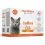 Calibra Cat Life Възрастни Мултипак 36 x 85 г